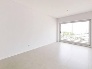 Foto 6 de Departamento a Estrenar, 3 Ambientes 72,60 m2  Totales  con Balcón y Amenities.