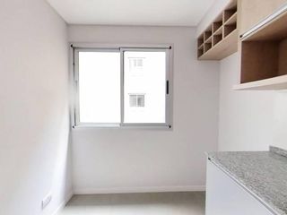 Foto 7 de Departamento a Estrenar, 3 Ambientes 72,60 m2  Totales  con Balcón y Amenities.