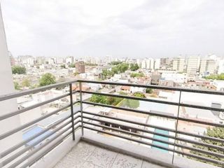 Foto 5 de Departamento a Estrenar, 3 Ambientes 72,60 m2  Totales  con Balcón y Amenities.