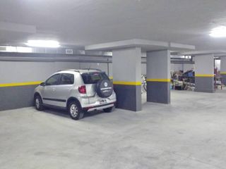 Foto 23 de Departamento a Estrenar, 3 Ambientes 72,60 m2  Totales  con Balcón y Amenities.