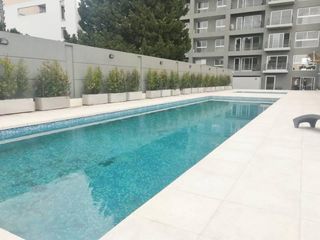 Foto 29 de Departamento a Estrenar, 3 Ambientes 72,60 m2  Totales  con Balcón y Amenities.