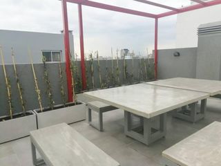 Foto 21 de Departamento a Estrenar, 3 Ambientes 72,60 m2  Totales  con Balcón y Amenities.