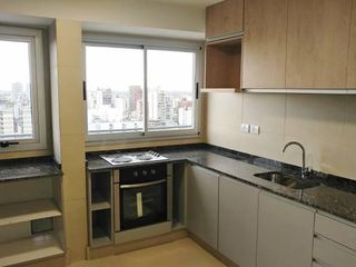 Foto 26 de Departamento a Estrenar, 3 Ambientes 72,60 m2  Totales  con Balcón y Amenities.