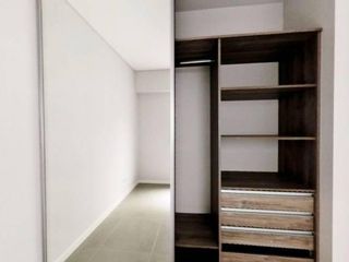 Foto 13 de Departamento a Estrenar, 3 Ambientes 72,60 m2  Totales  con Balcón y Amenities.