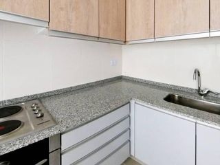 Foto 9 de Departamento a Estrenar, 3 Ambientes 72,60 m2  Totales  con Balcón y Amenities.
