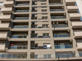 Foto 1 de Departamento a Estrenar, 3 Ambientes 72,60 m2  Totales  con Balcón y Amenities.
