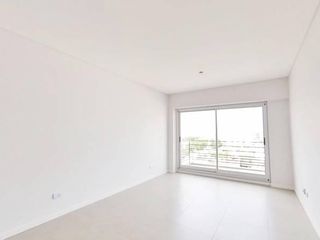 Foto 2 de Departamento a Estrenar, 3 Ambientes 72,60 m2  Totales  con Balcón y Amenities.