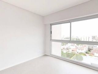 Foto 16 de Departamento a Estrenar, 3 Ambientes 72,60 m2  Totales  con Balcón y Amenities.