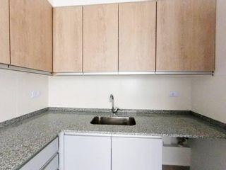 Foto 11 de Departamento a Estrenar, 3 Ambientes 72,60 m2  Totales  con Balcón y Amenities.