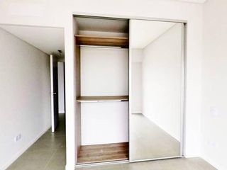 Foto 17 de Departamento a Estrenar, 3 Ambientes 72,60 m2  Totales  con Balcón y Amenities.