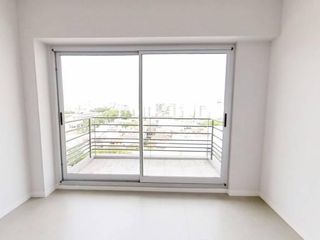 Foto 4 de Departamento a Estrenar, 3 Ambientes 72,60 m2  Totales  con Balcón y Amenities.