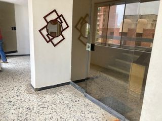 Foto 6 de apartamento en venta en altos de riomar. Cod V105681