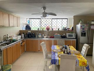 Foto 14 de apartamento en venta en altos de riomar. Cod V105681