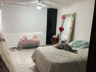 Foto 13 de apartamento en venta en altos de riomar. Cod V105681