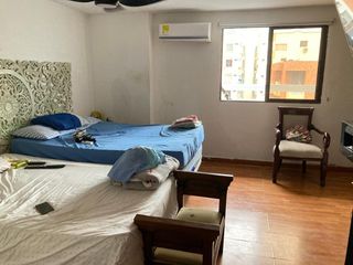 Foto 8 de apartamento en venta en altos de riomar. Cod V105681