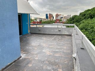 Foto 16 de apartamento en venta en altos de riomar. Cod V105681