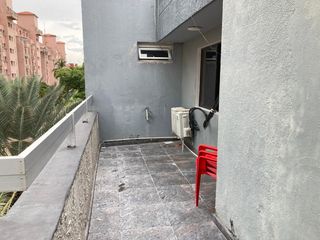 Foto 18 de apartamento en venta en altos de riomar. Cod V105681