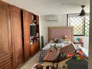 Foto 12 de apartamento en venta en altos de riomar. Cod V105681