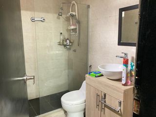 Foto 19 de apartamento en venta en altos de riomar. Cod V105681