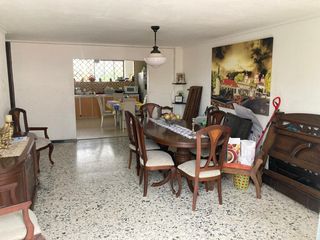 Foto 4 de apartamento en venta en altos de riomar. Cod V105681