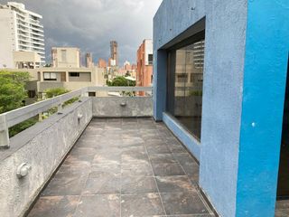 Foto 15 de apartamento en venta en altos de riomar. Cod V105681