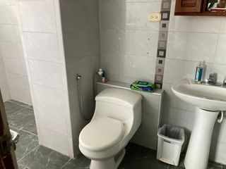 Foto 17 de apartamento en venta en altos de riomar. Cod V105681