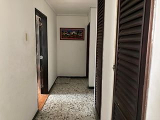 Foto 7 de apartamento en venta en altos de riomar. Cod V105681