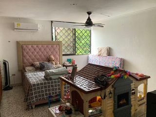 Foto 11 de apartamento en venta en altos de riomar. Cod V105681