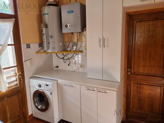 Foto 15 de Casa en Estancias del Pilar | Mallmann propiedades