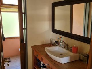 Foto 10 de Casa en Estancias del Pilar | Mallmann propiedades