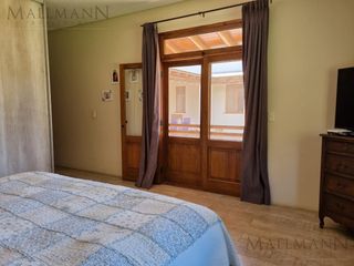 Foto 13 de Casa en Estancias del Pilar | Mallmann propiedades