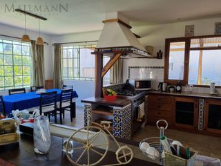 Foto 7 de Casa en Estancias del Pilar | Mallmann propiedades