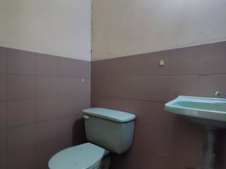 Foto 6 de bodega en arriendo en el contento. Cod A14794