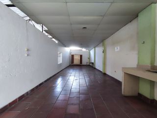 Foto 7 de bodega en arriendo en el contento. Cod A14794