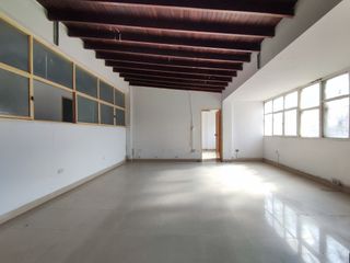 Foto 5 de bodega en arriendo en el contento. Cod A14794