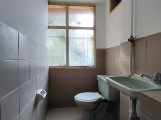 Foto 4 de bodega en arriendo en el contento. Cod A14794