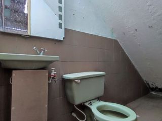 Foto 10 de bodega en arriendo en el contento. Cod A14794