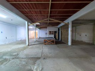 Foto 2 de bodega en arriendo en el contento. Cod A14794