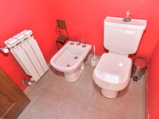 Foto 12 de CASA 2 DORMITORIOS VENTA COUNTRY JOCKEY CLUB