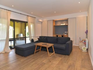 Foto 8 de CASA 2 DORMITORIOS VENTA COUNTRY JOCKEY CLUB
