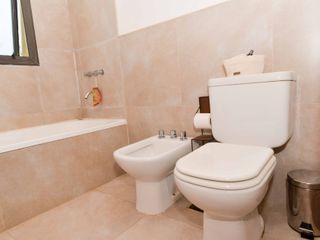 Foto 11 de CASA 2 DORMITORIOS VENTA COUNTRY JOCKEY CLUB