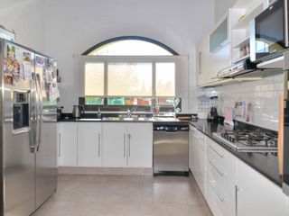Foto 6 de CASA 2 DORMITORIOS VENTA COUNTRY JOCKEY CLUB