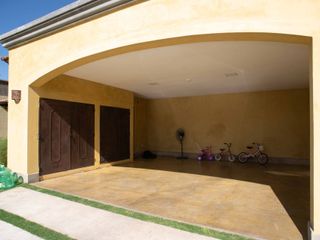 Foto 3 de CASA 2 DORMITORIOS VENTA COUNTRY JOCKEY CLUB