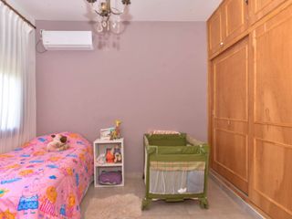 Foto 16 de CASA 2 DORMITORIOS VENTA COUNTRY JOCKEY CLUB