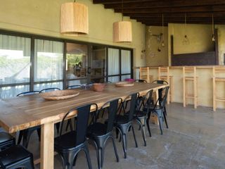 Foto 19 de CASA 2 DORMITORIOS VENTA COUNTRY JOCKEY CLUB