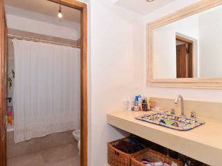 Foto 10 de CASA 2 DORMITORIOS VENTA COUNTRY JOCKEY CLUB