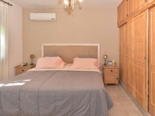 Foto 14 de CASA 2 DORMITORIOS VENTA COUNTRY JOCKEY CLUB