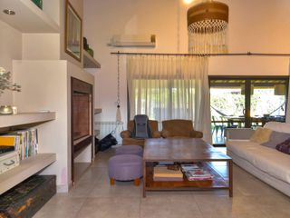 Foto 4 de CASA 2 DORMITORIOS VENTA COUNTRY JOCKEY CLUB