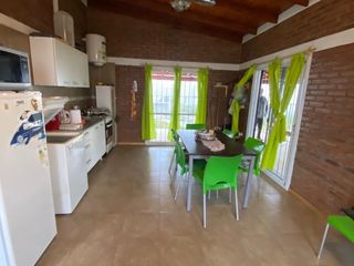 Casa en Villa Flor Serrana