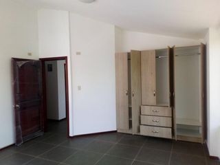 Foto 7 de venta, casa en Tonsupa, conjunto San ENrique